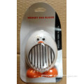 Chicken Egg Slicer